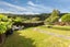 11 Gardiner Grove, Wainuiomata, Lower Hutt - Carousel 18