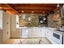 85 Hayes Road, Oturehua, Oturehua - Carousel 10