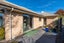 22 Bayliss Close, Northwood, Christchurch - Carousel 12