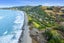 670 Gore Bay Road, Gore Bay, Cheviot - Carousel 4