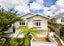 21 Standen Street, Karori, Wellington - Carousel 1