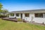 1/15 Tetrarch Place, Tōtara Vale, Auckland - Carousel 20