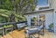 52A Carlisle Road, Browns Bay, North Shore City, Auckland - Carousel 3