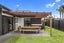 26 Nautilus Drive, Papamoa Beach, Papamoa - Carousel 13
