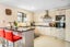 10A Tawa Crescent, Manurewa, Auckland - Carousel 8