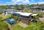 7 Hawaiian Parade, Arkles Bay, Whangaparaoa - Carousel 6