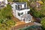 2/39 Telstar Place, Beach Haven, Auckland - Carousel 18