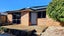 36 Songer Street, Stoke, Nelson - Carousel 1