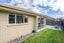 4A Hurricane Way, Wigram, Christchurch - Carousel 21