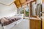 3 Austin Road, Greenhithe, Auckland - Carousel 17