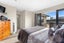 3 Magnate Drive, Kaiapoi, Kaiapoi - Carousel 12