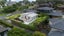 1/43 Auld Street, Torbay, Auckland - Carousel 42