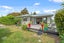 238 Lake Terrace Road, Shirley, Christchurch - Carousel 11