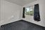 162 One Tree Point Road, One Tree Point - Carousel 12