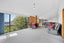 46 Belfast Street, Hillsborough, Auckland - Carousel 13