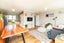 7A Leicester Street, Terrace End, Palmerston North - Carousel 3