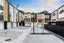 10/667 Great North Road, Grey Lynn, Auckland City, Auckland - Carousel 5