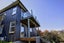 12 Dart Place, Fernhill, Queenstown - Carousel 1