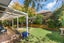13B Inkerman Street, Onehunga, Auckland - Carousel 15
