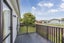 41 Nassau Avenue, Grenada North, Wellington - Carousel 2