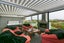 10 Jules Crescent, Bell Block, New Plymouth - Carousel 3