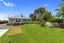 18 Eynon Road, Morrinsville, Morrinsville - Carousel 22