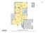 25 Magic Way, Randwick Park, Auckland - Carousel 25