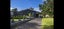 10B Parkland Crescent, Kamo, Whangarei - Carousel 1