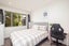 29 Estuary Road, New Brighton, Christchurch - Carousel 11