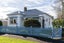 154 Nixon Street, Hamilton East, Hamilton - Carousel 9