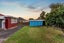 32 Esperanto Road, Papatoetoe, Auckland - Carousel 34
