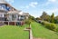 44 McCahill Views, Botany Downs, Auckland - Carousel 24