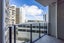 505/145 Nelson Street, Auckland Central, Auckland - Carousel 2