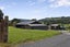 514 Waitekauri Road, Waikino, Waihi - Carousel 26