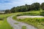 275 Metcalfe Road, Matakohe - Carousel 30