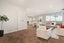 145A Cook Street, Howick, Auckland - Carousel 3