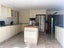 34 Challies Road, Appleby, Richmond - Carousel 3