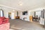57 Moohan Street, Wainuiomata, Lower Hutt - Carousel 2