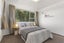 2/13 Gretel Place, Hillcrest, Auckland - Carousel 9