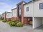 2/7 Greta Street, Glenview, Hamilton, Waikato - Carousel 1