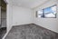19E Woolfield Road, Papatoetoe, Auckland - Carousel 10