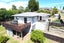 1 Glen View Avenue, Otorohanga, Otorohanga - Carousel 1