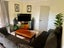 2/0 City View Terrace, Birkenhead, Auckland - Carousel 1