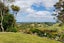 102 Harrison Hill Road, Aokautere, Palmerston North - Carousel 23