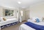 102A Strathmore Avenue, Strathmore Park, Wellington - Carousel 11