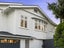 17A Griffen Park Road, Mount Roskill, Auckland - Carousel 30