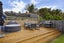 840 Hokio Beach Road, Hokio Beach, Levin - Carousel 3