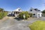 102 Stevenson Avenue, Sawyers Bay, Port Chalmers - Carousel 21