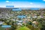 70 Hilling Street, Titirangi, Auckland - Carousel 7