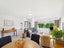 309C Wicksteed Street, Whanganui, Whanganui - Carousel 2